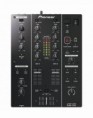/album/pioneer-dj/pioneer-djm-350-jpg/